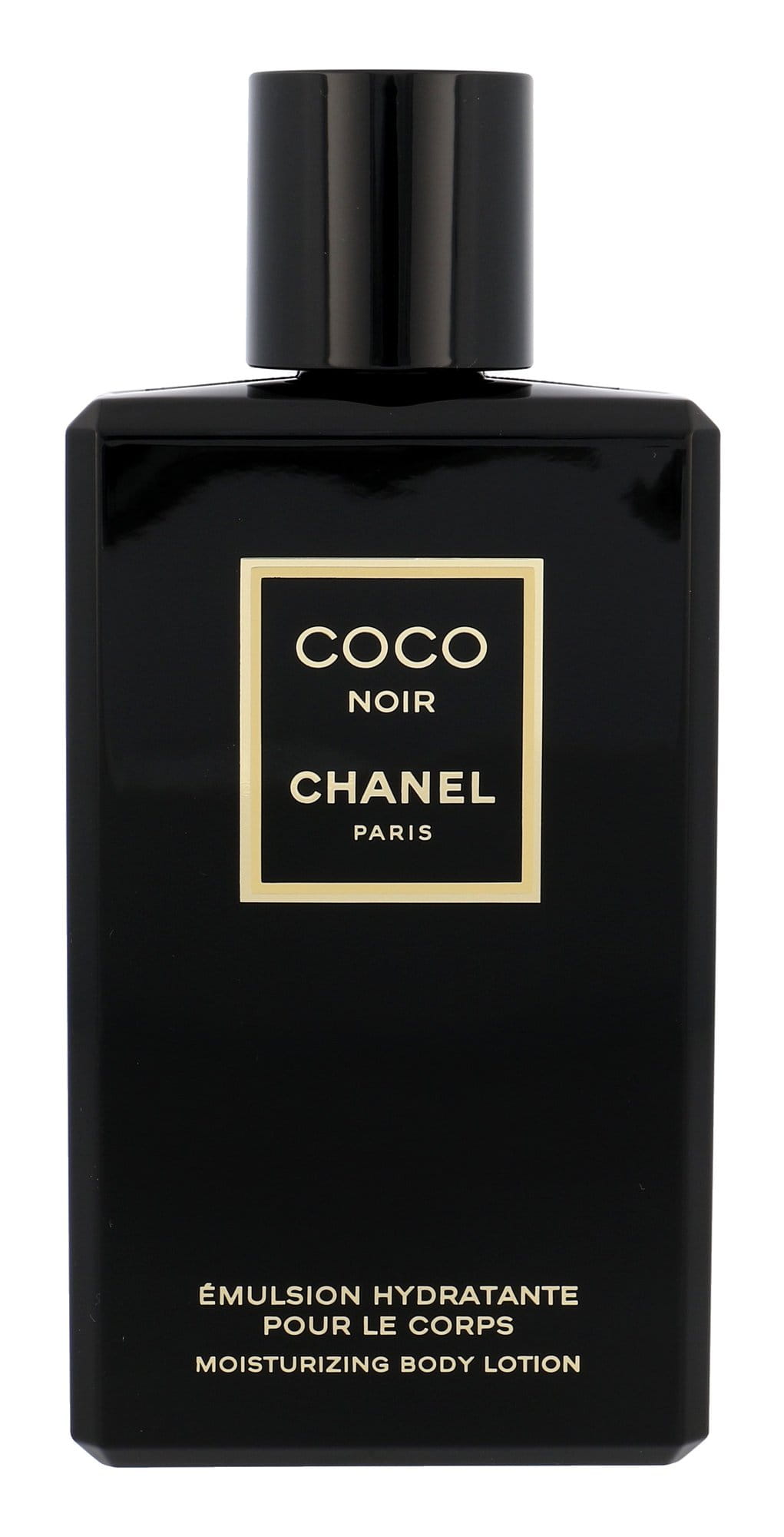 Chanel Coco Noir W Mleczko do ciała 200ml-24183